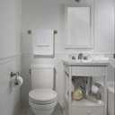 KOHLER 24" grab bar