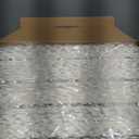 4 Pack 35 Water Panel for Humidifier Filter, Compatible with April.aire 300 350 360 560 560A 568 600 600A 600M 700 700A 700M 760 760A 768 Whole House Humidifier|10" x 13" by TOMOON