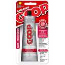 Amazing Goop 161021 Automotive/RV, 2 Fluid Ounce, 2 fl. oz, Clear