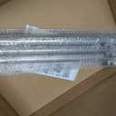QuliMetal 67489 Burner Tubes for Weber Genesis II E310, E315 & E335
3-pack 304 stainless steel burner tubes for Genesis II 300 gas grills, fits 2017 and newer models,  19.4"-67489