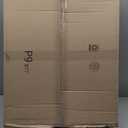 Creliver EMS Foot Massager for Neuropathy, Electric Foot Stimulator for Circulation, Pain Relief, Plantar Fasciitis & Muscle Recovery, TENS Unit Muscle Stimulator for Feet and Legs Nerve Therapy