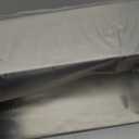 Winco SPR-22S , 22", Stainless Steel