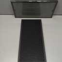 Replacement Filterl - 2 Pack