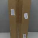 3 Pack 1001046 Spindle Assembly Replaces Murray 1001046 Spindle, Murray 492574MA Spindle Assembly, Murray 092574, 94129MA, 090905MA for Murray 38 inch Deck Spindle, Murray 40 inch Deck Spindle