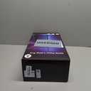 Corner Floor Lamp 2 Pack, RGBICW LED Corner Lamp with 1300lm Smart Modern Floor Lamp, App & Remote Control, Music Sync, Color Changing Standing Lamp for Bedroom Living Room and Gaming Rooms