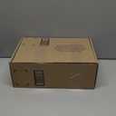 ECCO womens Soft 7 (Sage Nubuck)7-7.5