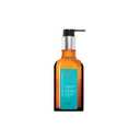 Moroccanoil Treatment Hair Oil 50ml