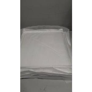 12 Inches Tall [Extra Tall Version] Shelf Dividers for Closet Organization and Storage, 10 Pack Purse Organizer for Closet Acrylic Bookshelf for Organization, Perfect for Sweater Shirts Handbags