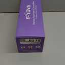 Neck Pillow Patented Contour Design with Premium Memory Foam for Neck Pain Relief Adjustable for All Sleepers