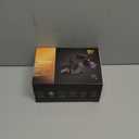 Dash Camera for Cars, 4K Full UHD Car Camera Front Rear with 32GB Card, Built-in Super Night Vision, 2.0'' IPS Screen, 170Wide Angle, WDR, 24H Parking Mode, Loop Recording (Black)