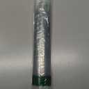 Replacement Remote for All Fire Series, TV Stick (HD, 4K, 4K Max, Lite), TV Cube and Omni, Insignia, Toshiba, Smart TVs, with Voice Control