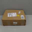 STARTRC Case for Neo 2 Accessories, Portable PU Carry bag for DJI Neo 2 Motion Fly More Combo for RC Motion 3,Goggles N3,Charging Hub