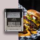 2 x Traeger Burger Rub (EXP 06/28/26)