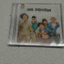 One Direction - Up All Night