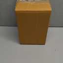 Deco 79 Marble Globe with White Marble Base, 5' x 5' x 8', White