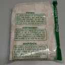 Encasa XO Beige Cloth Napkins Set of 6, 18x18 in | Floral Jacquard Homespun Cotton Dinner Napkins | Washable & Reusable Wedding Napkins for Holiday Dining, Parties, & Everyday Table Dcor