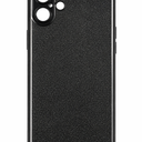 Roemary Case for iPhone 16 Plus,for iPhone 16 Plus Case with Black Stand