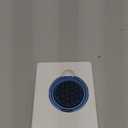 BENKS ArmorPop Magnetic Phone Grip & Stand for MagSafe, 360 Rotation Adjustable Phone Ring Holder for iPhone 17/16/15/14/13/12 Series, Durable Kevlar Design