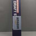 MAGZO Door Draft Stopper for Bottom of Door, 2 Pack 32 Inch Under Door Draft Stopper, Fan Shaped Under Door Gap Filler Bottom, Door Soundproofing, Grey