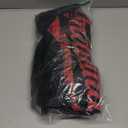 Vintage Indiana Hoosier State Distressed Pride Apparel Hoody, Large