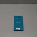 Diaclara Magnetic Designed for iPhone 14 Pro Case 6.1, [Compatible with MagSafe] Full Body Rugged Protective Case+ Camera Lens Protector with Built-in Screen Protector, Bumper (Royal Purple)