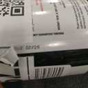 A Candi Kids Elderberry Gummies, Immune Support, Natural Berry Flavor, 60 Gummies. 02/2026