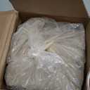AMACO 4630-2B Air Dry Modeling Clay, 10-Pound, White