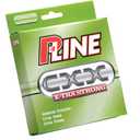 P-Line CXX-Xtra Strong Filler Spool (300-Yard, 6-Pound, Moss Green)