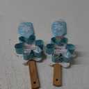 Crave Spatula And Cookie Cutter Set 2 Pack