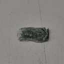 Replacement Big and Small Sprockets for AT660 AT1350 AT1800 AT2200 AT3300 Sliding Gate Openers