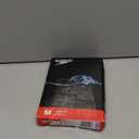 Speedo Mens Swimsuit Brief Eco Prolt Solid Adult, Medium