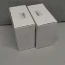 NAWITDA 28 Pack Valentines Day Gifts for Kids Classroom Galaxy Slime with Astronaut Valentines Cards Boxes, Classroom Exchange Gifts, Valentines School Party Favors Toys for Boys Girls, Pack Of 2