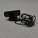 video Webcam