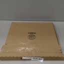 Very (2018 Remaster) By Pet Shop Boys