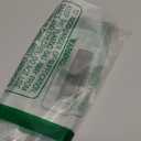 KOOWOD Wireless Adapter Dongle Accessories with Official IC Chip for PC Windows 10 11 Compatible with Xbox One Controller (Black)