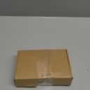 12V 5A Security Camera Power Adapter Quick Charger 100V-240V AC to DC 8-Way Power Splitter Cable LED Power Transformers-Fits Analog/AHD DVR/Camera/Lorex, RGB LED Strip Lights