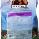 Wysong Nurture Kitten Formula Dry Kitten Food - 5 Pound Bag