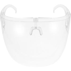 Clear Goggles Eyewear for Sports Eye Eyeglasses for Women Espejuelos Para Mujer Women Glasses Sports (Assorted Color 2)