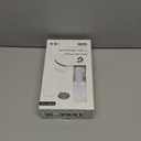 Upgraded Electric Callus Remover for Feet 1200RPM Adjustable Speed Professional Electric Foot File Foot Sander Pedicure Tools for Women Men Hard Cracked Dead Skin, 60 Sandpaper Discs, Pink