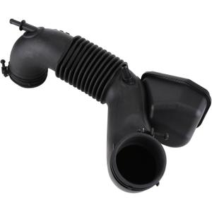 Air Intake Hose Replace 28130-3S160 281303S160, Fits for Hyundai Sonata 2011 2012 2013 2014, for Kia Optima 2011 2012 2013 2014 2015 2.4L L4