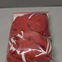 Morph 80s Costumes For Men, Rapper Costume Adults, 90s Costumes For Men, Mens Rapper Halloween Costume (X-Large)