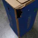 Nectar Luxe Hybrid 14 Queen Mattress - Medium Firm - Memory Foam & Innerspring Coils - Cooling Fibers - 3 Pressure Relief Layer - Mattress in a Box 