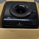 VP Cntertor Water Dispenser