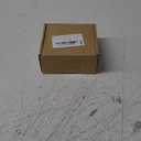T Post Gate Hinge Pins Heavy Duty T-Post Gate Hinge for Farm Gate Garden and Backyard Gate