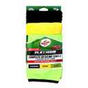 Turtle Wax Elite All Purps 2 Pack Microfiber Towel