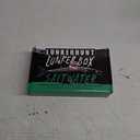 Lunkerhunt Salwater Lunker Box