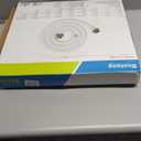 Bestway | Filter Pump Hose 38 mm
