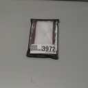 elago Compatible with iPhone 15 Pro Case, Liquid Silicone Case, Full Body Protective Cover, Shockproof, Slim Phone, Anti-Scratch Soft Microfiber Lining, 6.1 inch (Burgundy)