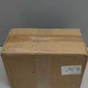 TwoWin Router Tool, 110V 800W Compact Wood Router Tool for Woodworking, Electric Hand Trimmer 1/4" Collets Palm Wood Router Tools Laminate Trimmer + Tungsten Carbide Router Bits 15-Piece Set