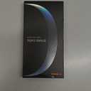 TORRAS Magnetic Ostand for iPhone 17 Pro Max Case, [Military Grade Drop Tested] [Compatible with MagSafe][Build-in Kickstand] Translucent Slim Soft Edge Anti-Fingerprint 6.9" 2026, Deep Blue